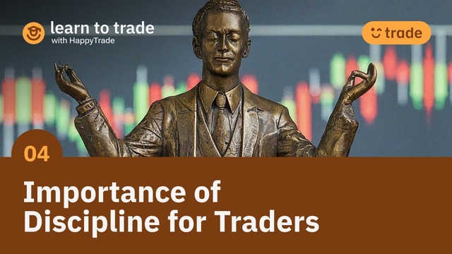 sebi, restrictive body?