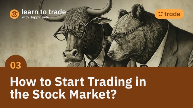 sebi, restrictive body?